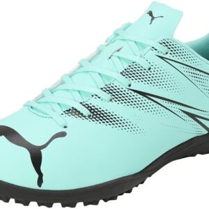 Puma Herren Attacanto TT Trainer