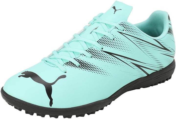 Puma Herren Attacanto TT Trainer