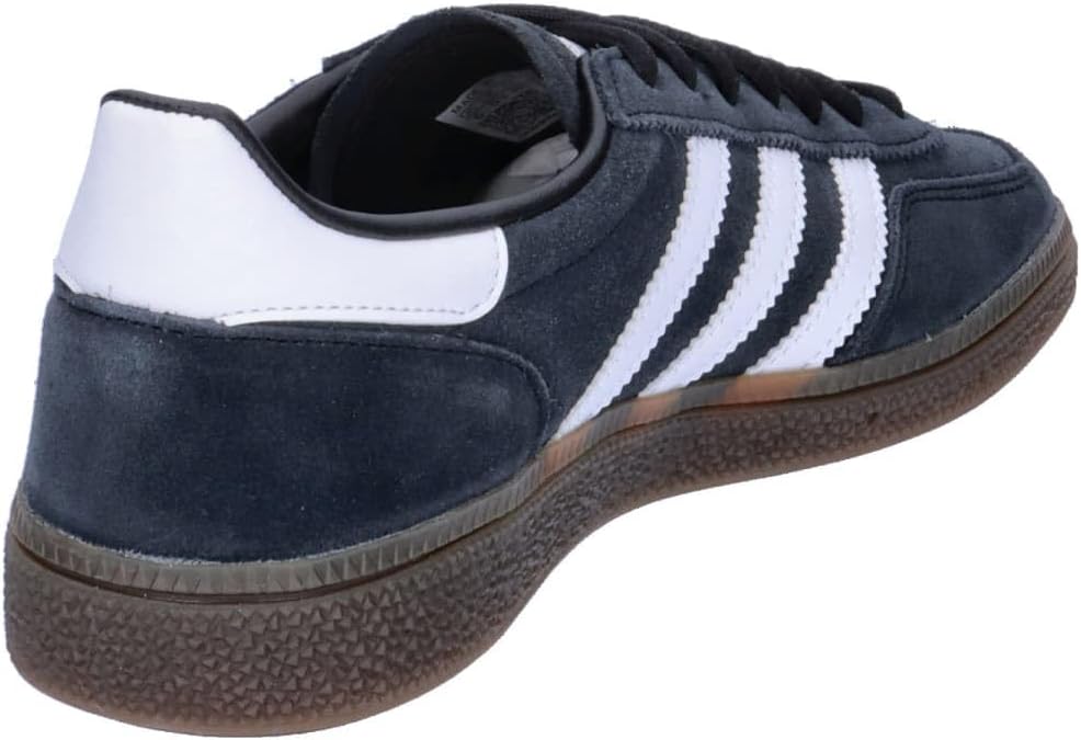 adidas Men's Handball Spezial Trainers – Bild 6