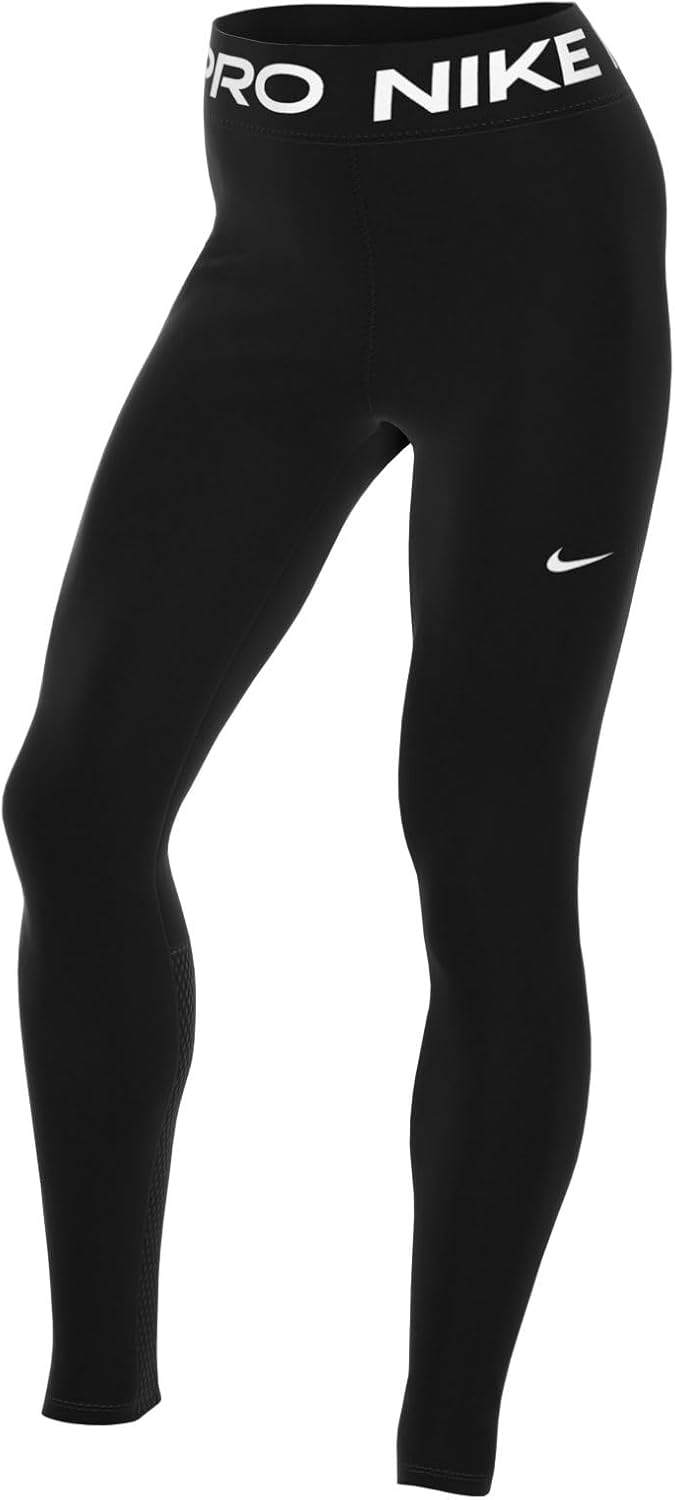 Nike Women’s Pro Leggings