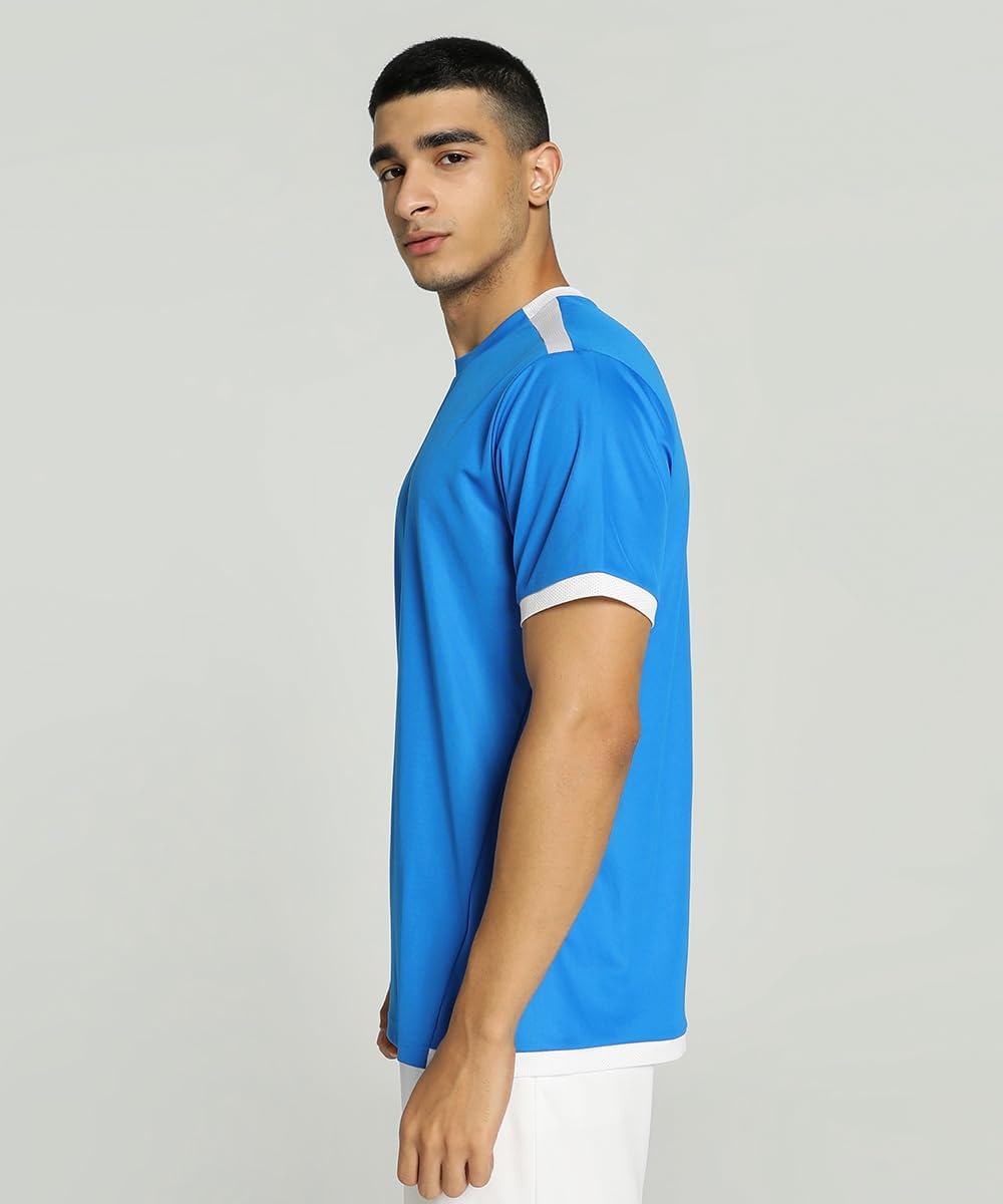 Puma Herrenhemd – Bild 2