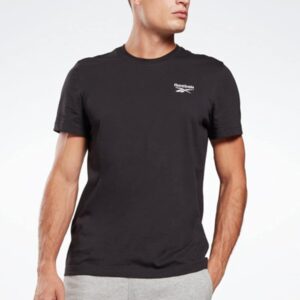 Reebok Herren RI Classic Tee T-Shirt