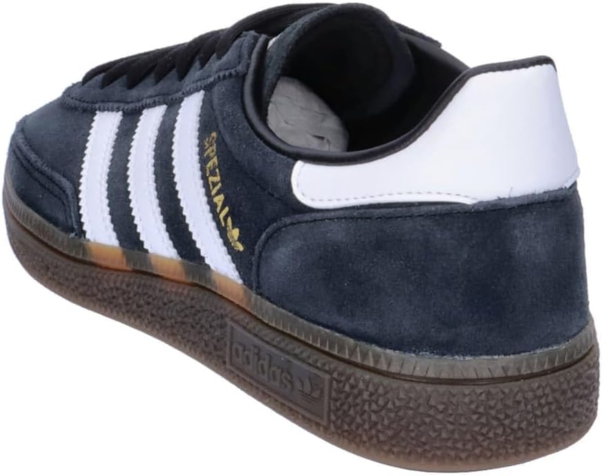 adidas Men's Handball Spezial Trainers – Bild 4