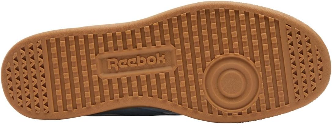 Reebok Unisex Smash Edge Tennisschuhe – Bild 4