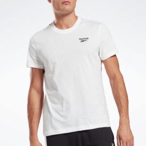 Reebok unisex ri klassisches Tee-T-Shirt (Pack von 1)