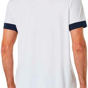 Asics Men’s Court SS Top T-Shirt