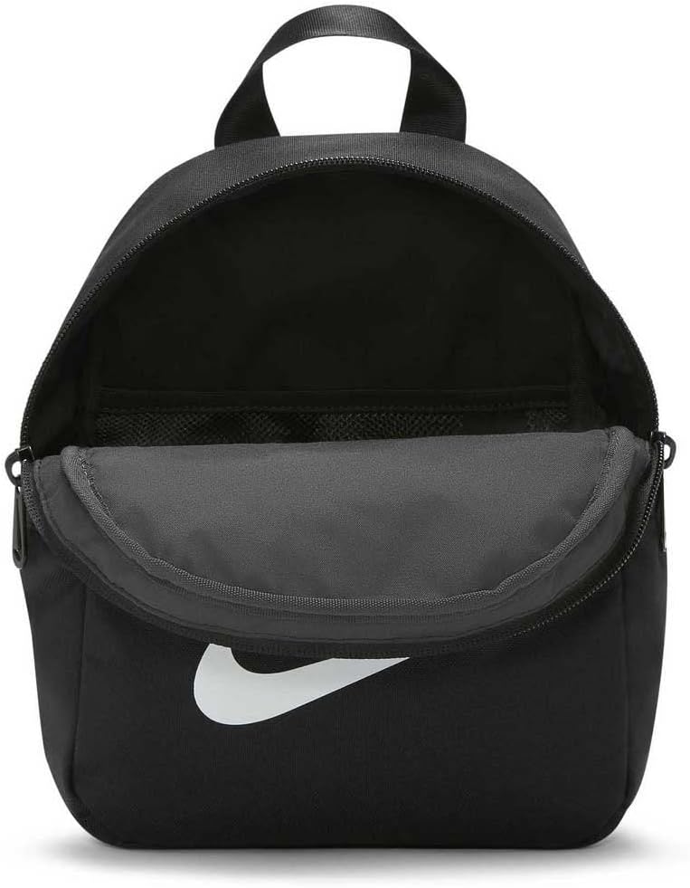 Nike Unisex Erwachsener Rucksack – Bild 5