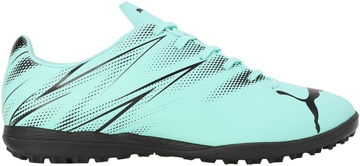 Puma Herren Attacanto TT Trainer – Bild 3