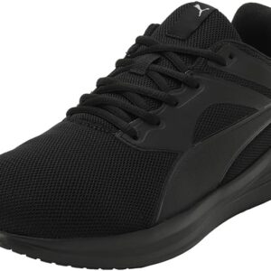 Unisex -Transportfußballstiefel