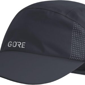 Gorewear M Gore-Tex-Kappe