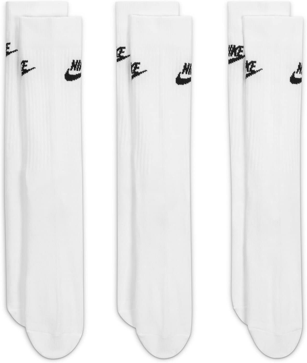 Nike Herren Everyday Essential Socke (1er Pack) – Bild 2