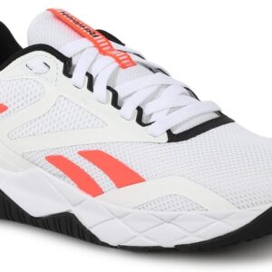 Reebok Damen NFX Trainer Sneaker