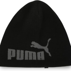 Puma Unisex Mütze Essschüröre