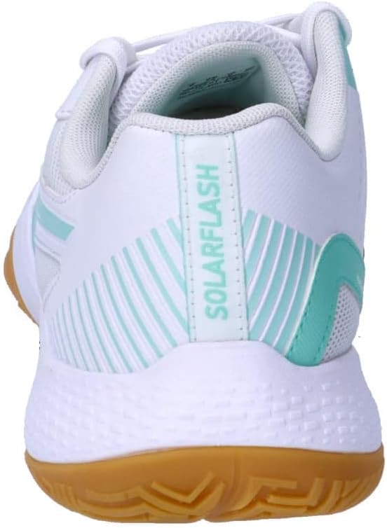 Puma Unisex Solarflash III W+ Innentrainer – Bild 5