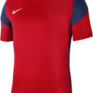 Nike Men’s Park Derby III T-Shirt (Packung von 1)