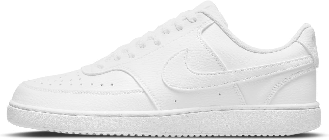 Nike Men's Court Vision lo ncps Schuhe