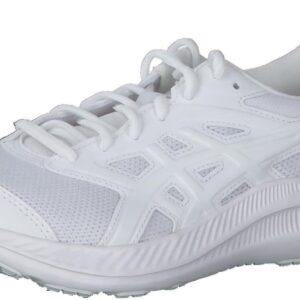 ASICS Women’s Ruck 4 Trainer
