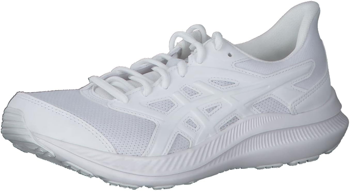 ASICS Women's Ruck 4 Trainer