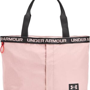 Under Armour Damen Essentials Tote -Occess -Taschen