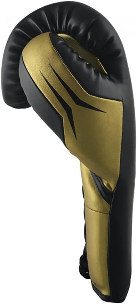 Geschwindigkeit neigen – Bild 8