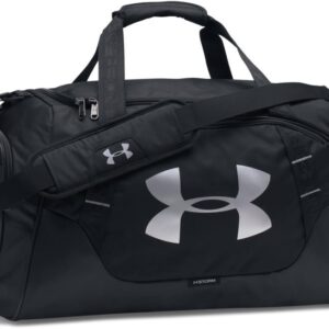 Under Armour Unisex Unbestreitbar 30 MD -Duffel -Tasche