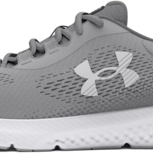 UM UNER ua für Männer, die Rogue 4 Laufschuhe berechnet haben