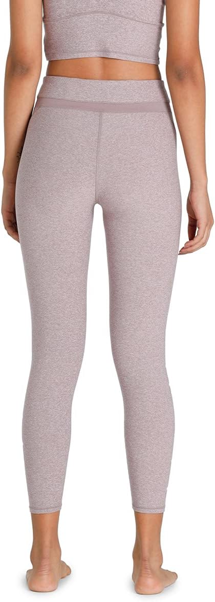 Puma -Frauenstrumpfhosen – Bild 2