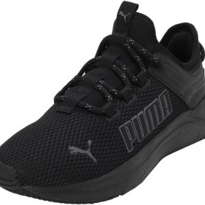 Puma Unisex Softride Astro Slip Road Running Schuh