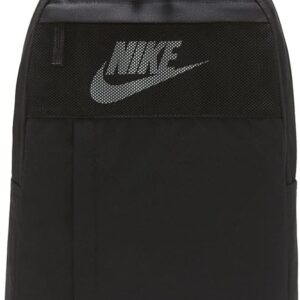 Nike Unisex Elemental Rucksack (Pack von 1)