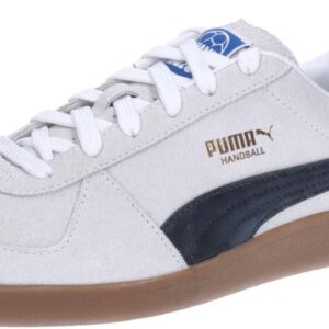 Puma Unisex Handball Indoor Court Schuh