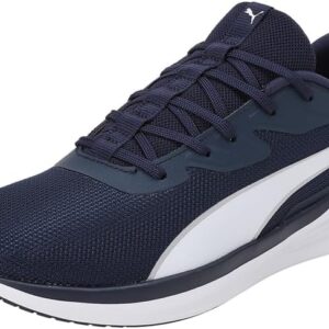 Puma Unisex Night Runner V3 Street Running Schuh