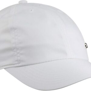 Nike Kids Unisex y Nk H86 Cap Swoosh Hut