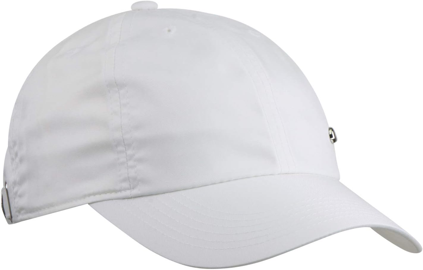 Nike Kids Unisex y Nk H86 Cap Swoosh Hut