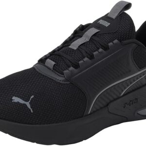 Puma Unisex X-Zell Nova FS Street Running Schuh