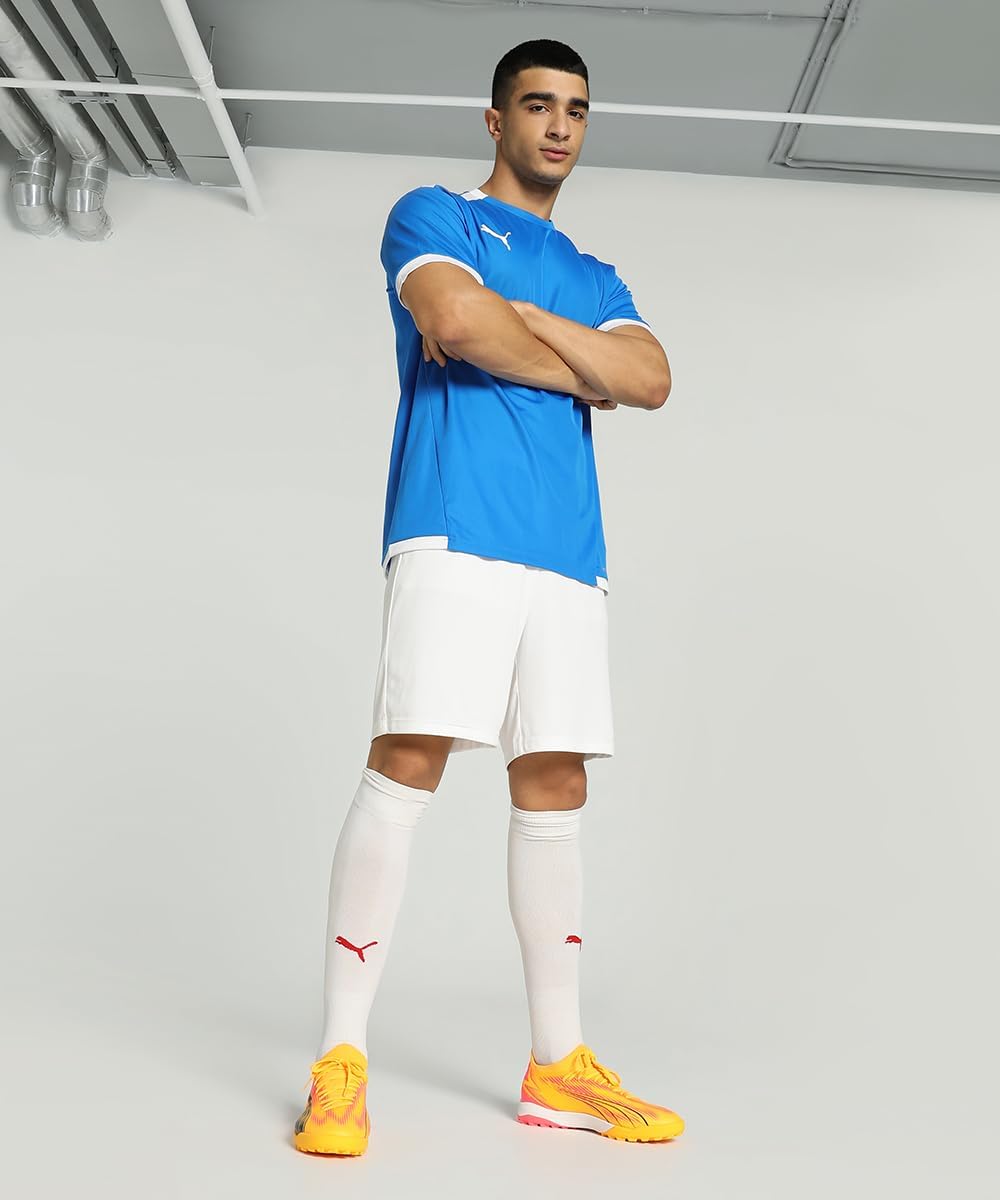 Puma Herrenhemd – Bild 5