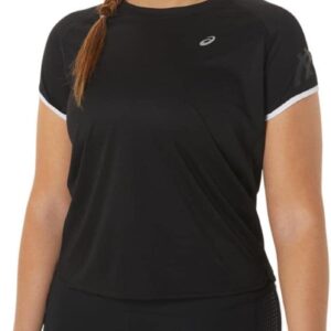 ASICS -Symbol SS Top