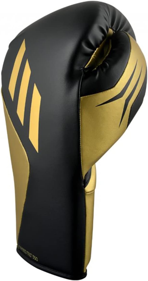 Geschwindigkeit neigen – Bild 6