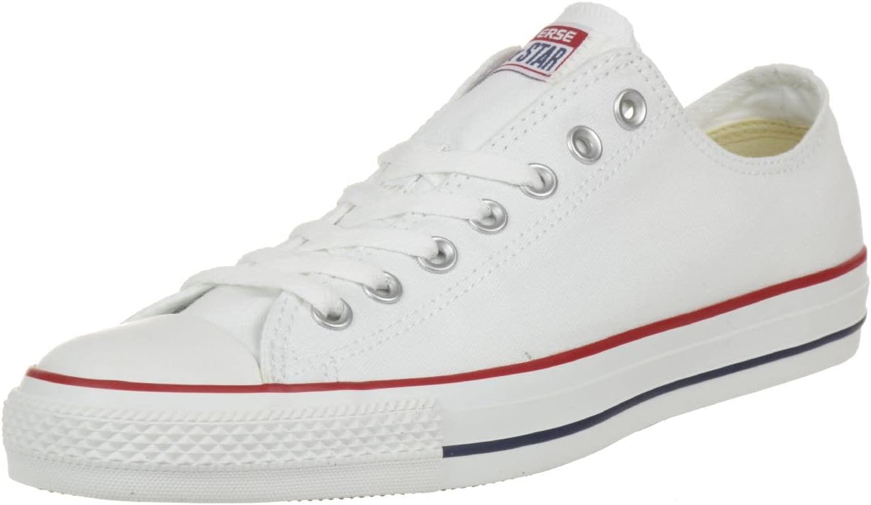 Converse Unisex Erwachsener Chuck Taylor All Star Saisonal Ox Low Top