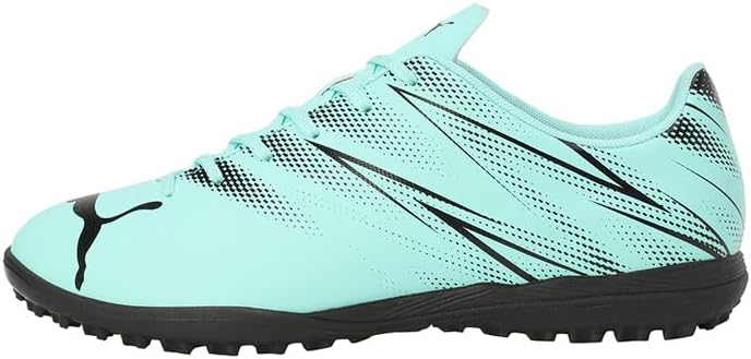 Puma Herren Attacanto TT Trainer – Bild 2