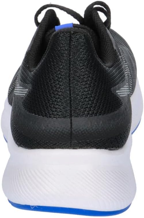 Frauen Patriot 13 Laufschuhe – Bild 5