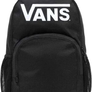 Vans Unisex Alumni Pack 5 Rucksack (Pack von 1)