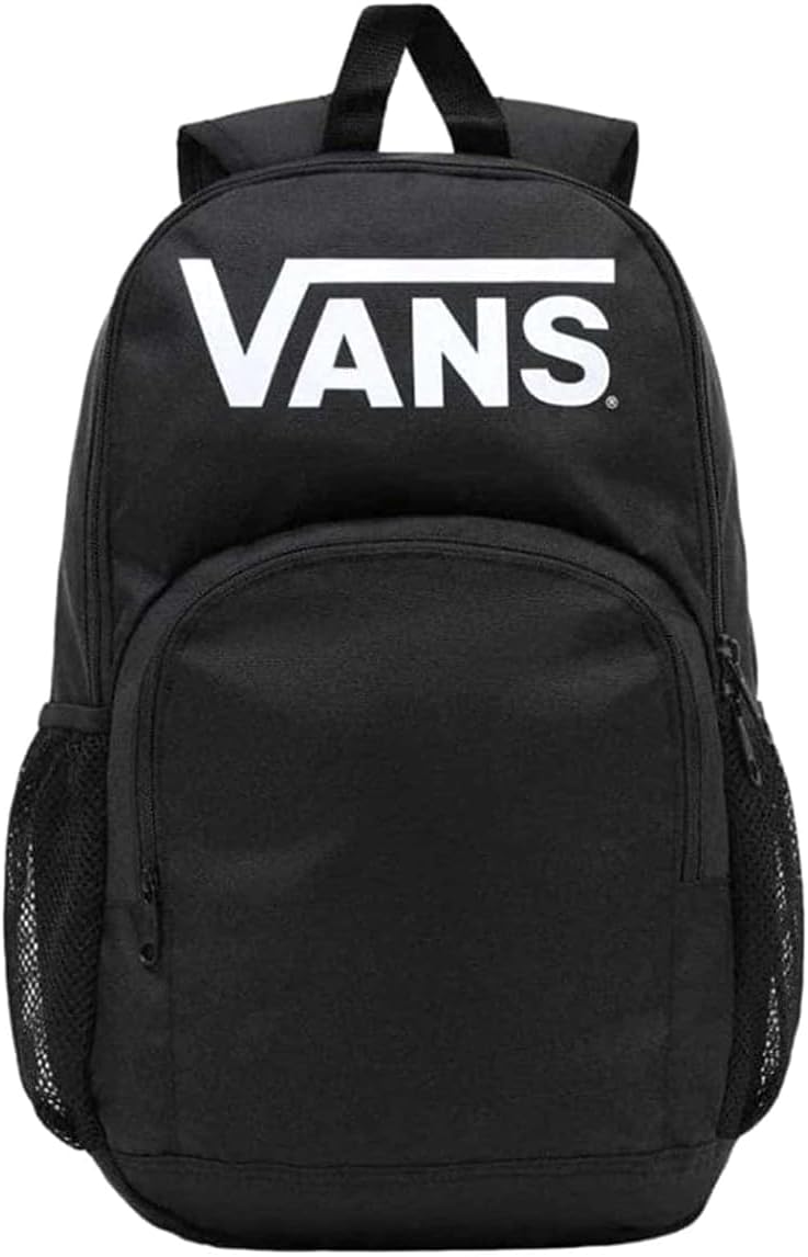 Vans Unisex Alumni Pack 5 Rucksack (Pack von 1)