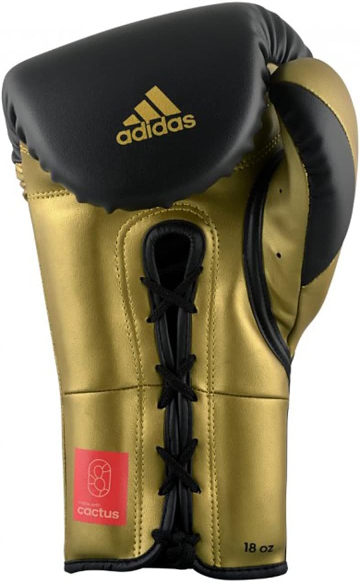 Geschwindigkeit neigen – Bild 4