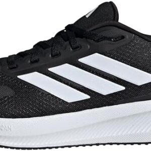 Adidas Herren Runfalcon 5 Wide Running Shoes Running Shoes -Schuhe