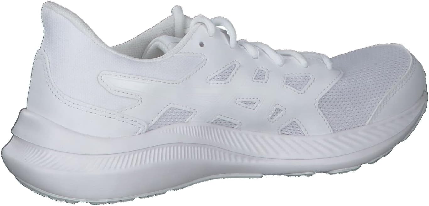 ASICS Women's Ruck 4 Trainer – Bild 7