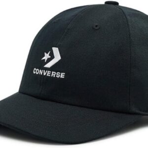Converse Baseball Cap MPU