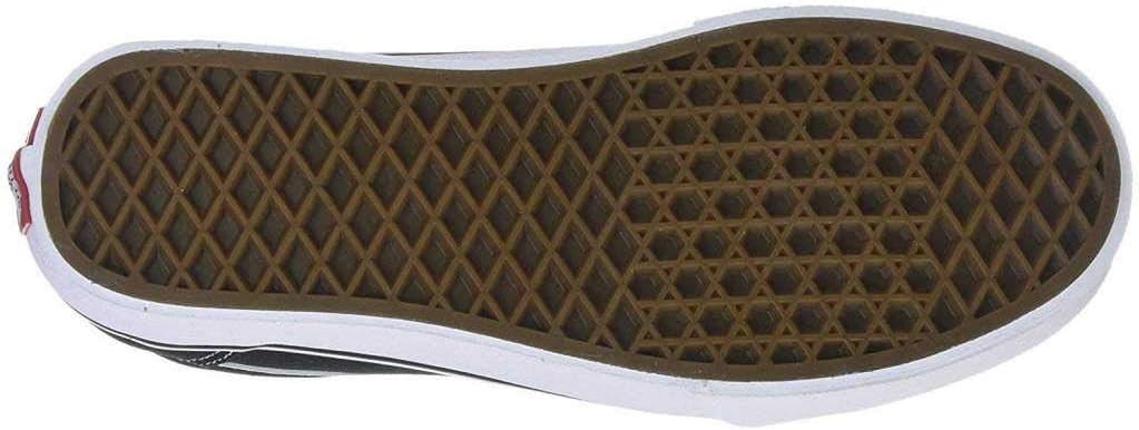 Vans Ward Herren -Trainer – Bild 5