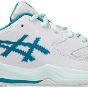 ASICS Jungs Gel-Dedikat 8 GS-Trainer