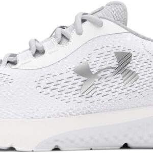 Under Armour Damen Ua W Charged Rogue 4 Laufschuhe