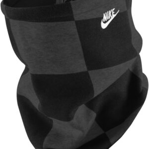 Nike Reversible Club Fleece Halswärmer eine Größe